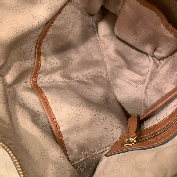 Good Condition - Picture 7 of 10